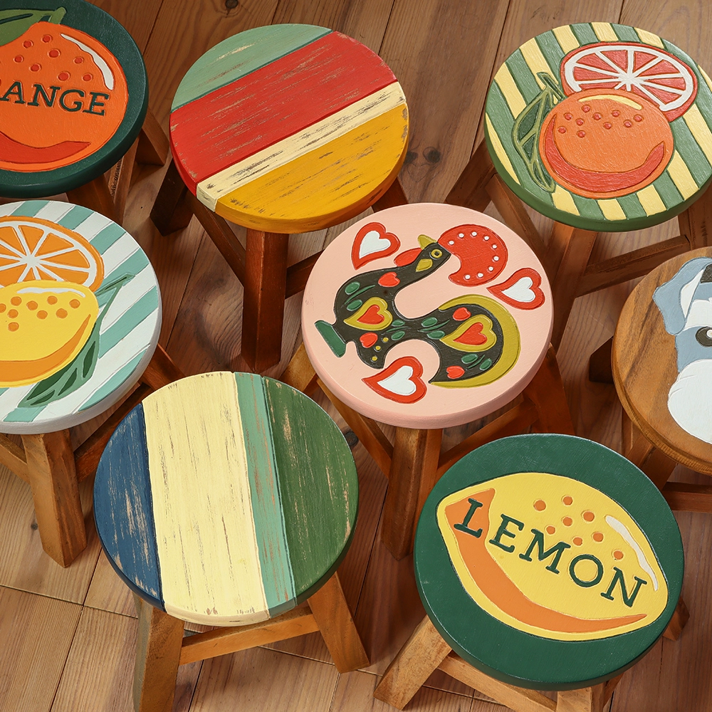 ウッドスツール 卸販売 人気 売れ筋