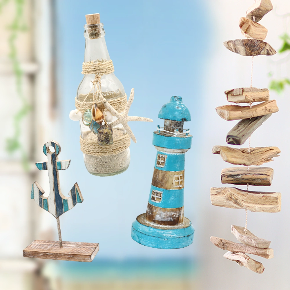 マリンテイスト 卸販売 人気 売れ筋