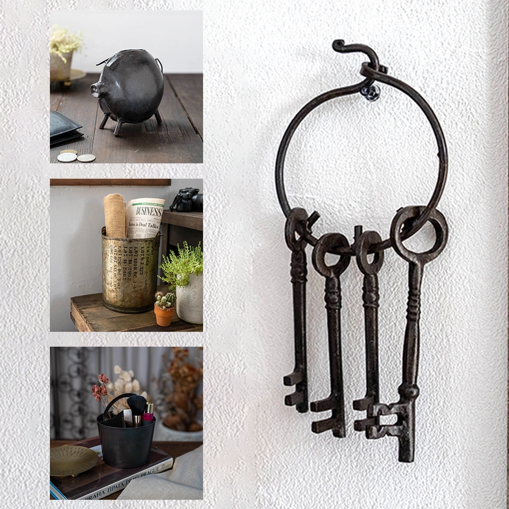 アンティークアイテム 卸販売 人気 売れ筋