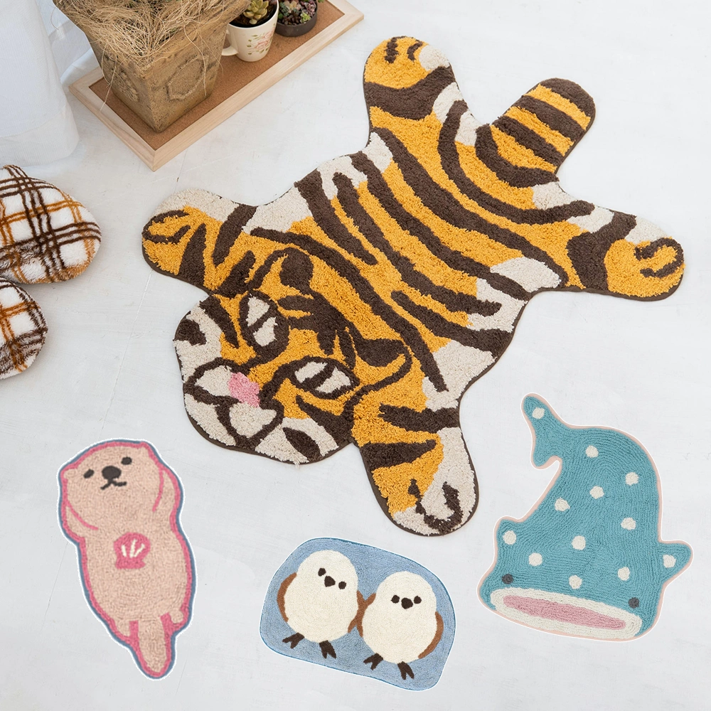 アニマルマット 卸販売 人気 売れ筋