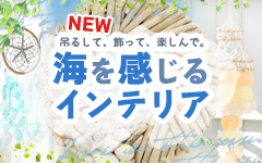 海雑貨