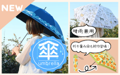傘