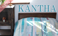 カンタマルチクロス