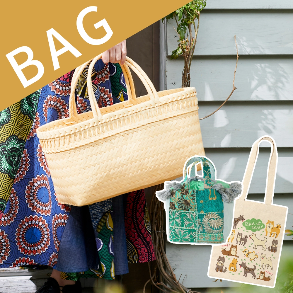 バッグ 卸販売 人気