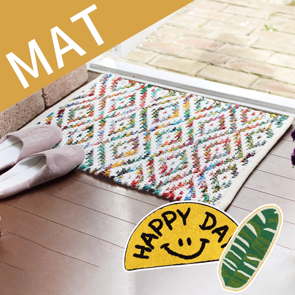 マット 卸販売 人気