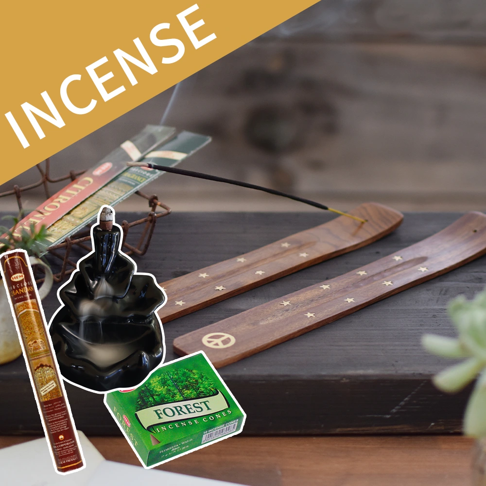 お香 卸販売 人気