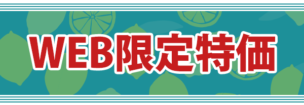 見出し1