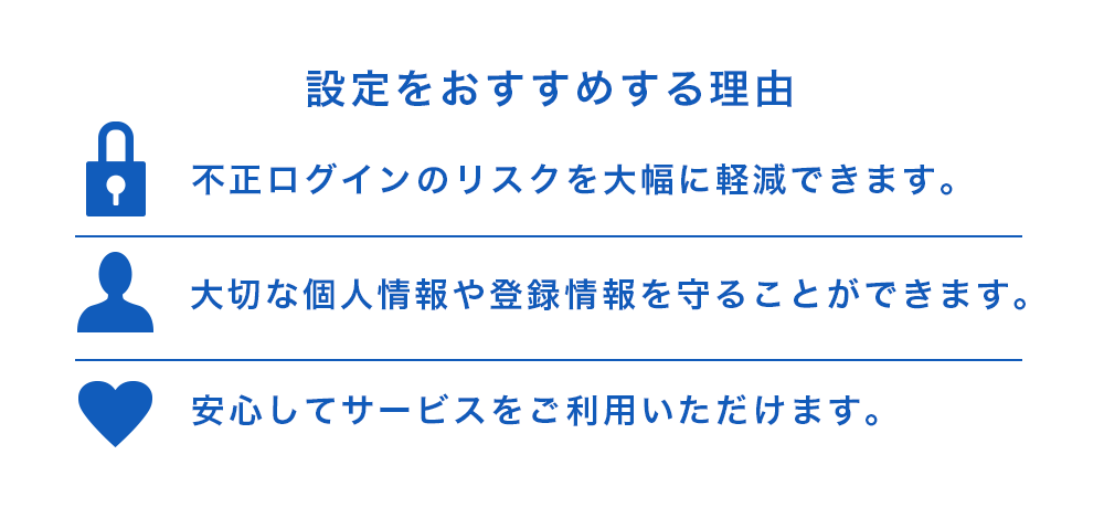 見出し1