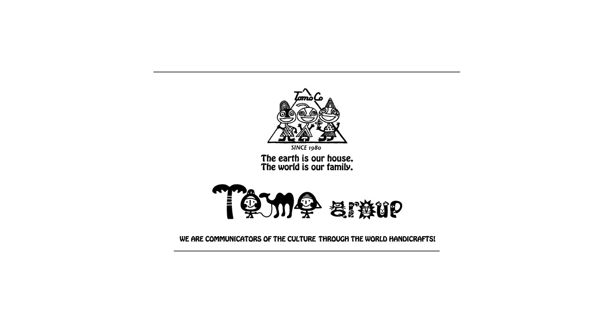 www.tomo-web.com
