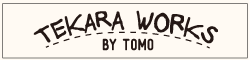 TEKARAWORKS