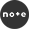 note