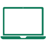 当サイト注文