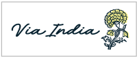 viaindia
