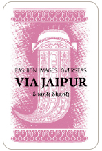 VIAJAIPUR