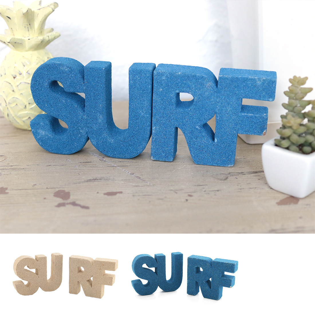 スタンド サンドSURF