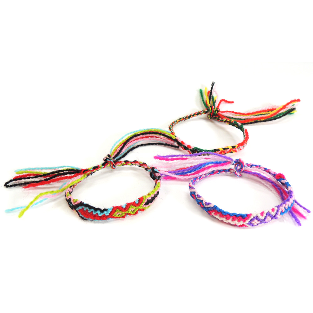 安くてかわいい プチプラ特集 トモ コーポレーション 世界の民芸雑貨卸 エスニック ハワイアン 中南米のアパレル 雑貨卸売の通販