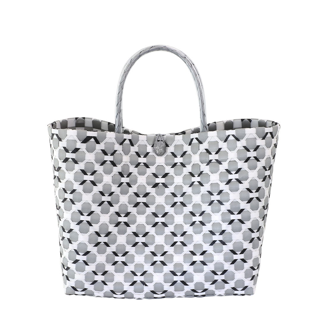 パサールバッグ ダイヤ