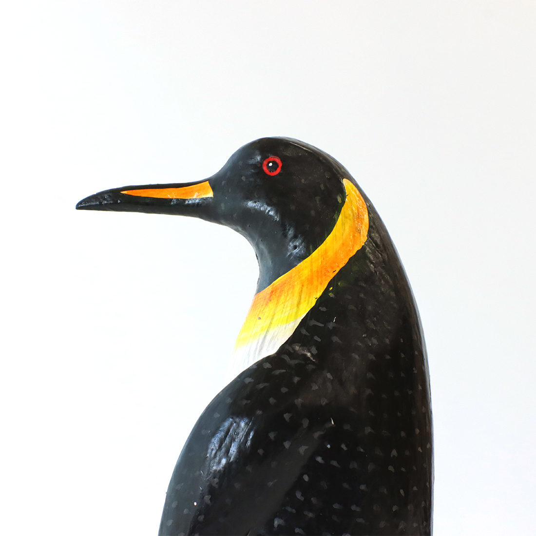 木彫ペンギン H20 | トモ・コーポレーション|世界の民芸雑貨卸 木彫ペンギン H20 | トモ・コーポレーション|世界の民芸雑貨卸