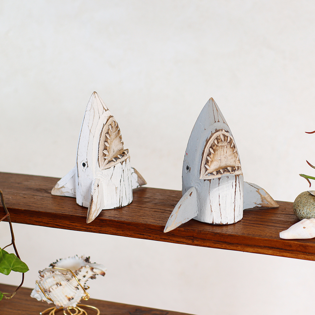 がおーサメ　H11