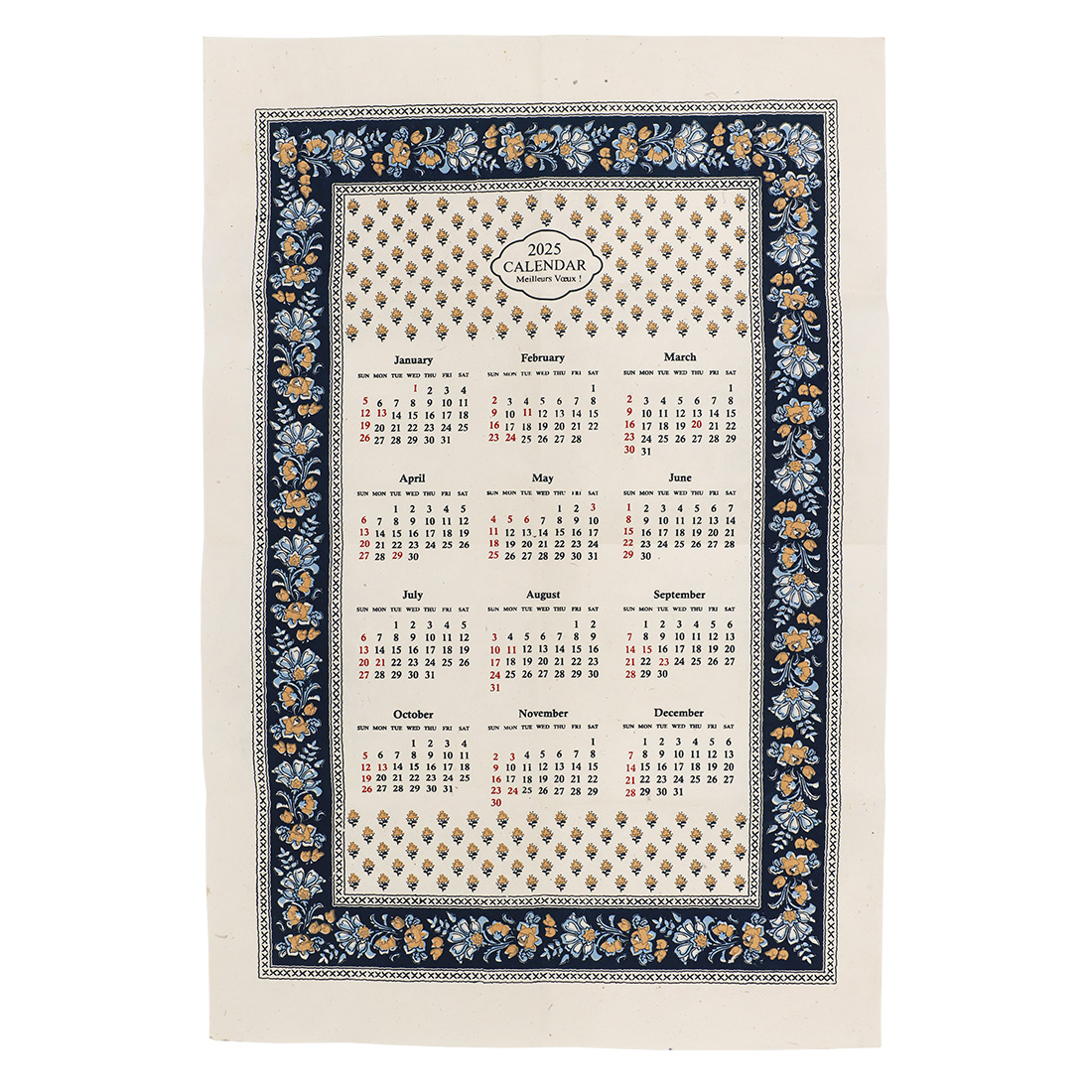 tomo様 オーダーページ トモ様オーダーページ tomoさま Tomo さまオーダーページ♥ tomo様