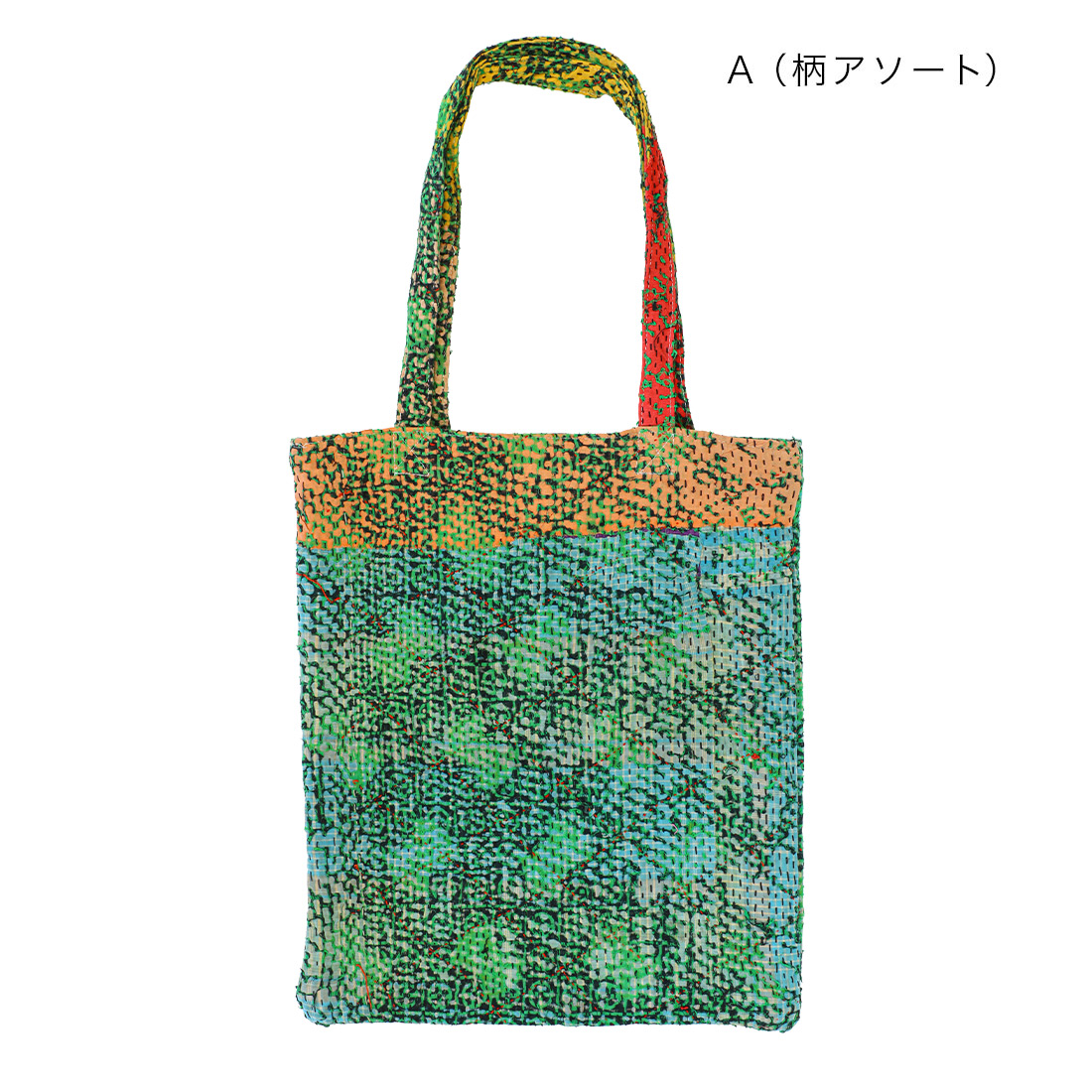 Amazon.co.jp: CAMPINGAZ キャンピング ガスカートリッヂ CT-200