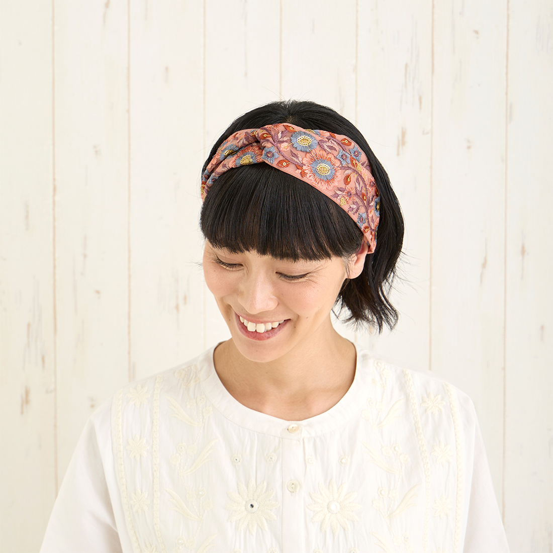 【Rページ】ファスナーリフィル・インド刺繡リボンのバンド R様専用ページ】ファスナーリフィル・インド刺繡リボンのバンド