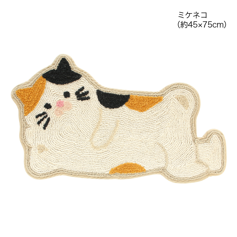 オールハンドメイドのセミアンティークカンタキルト＜D＞小さめ 暗かっ