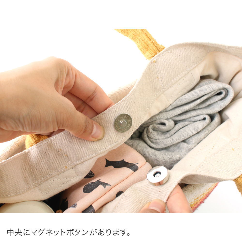 予約販売品予約販売品メキシコサラッペ風バッグ リュック