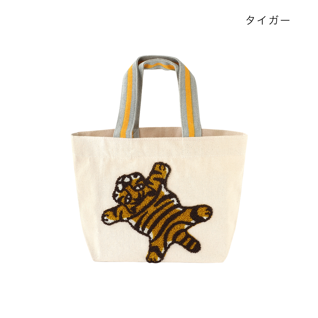 刺繍バッグ | トモ・コーポレーション｜世界の民芸雑貨卸