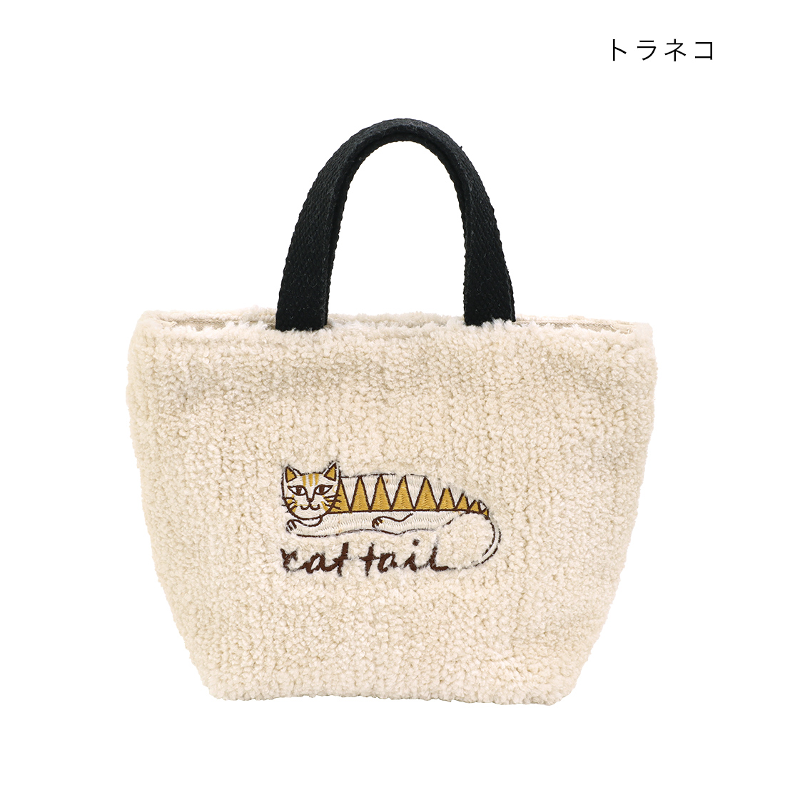 remake_cho-hboa0118