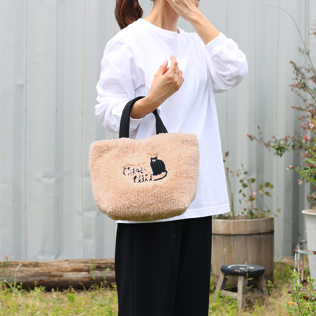 remake_cho-hboa0118