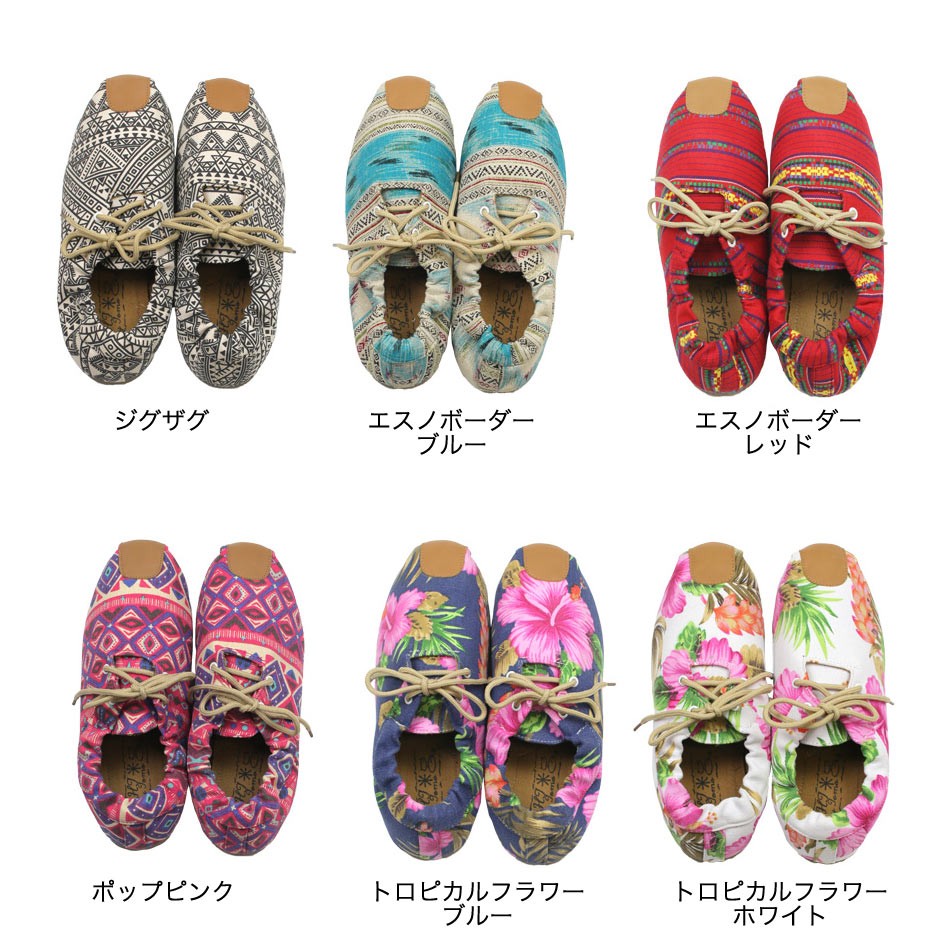 スニーカー★特価★