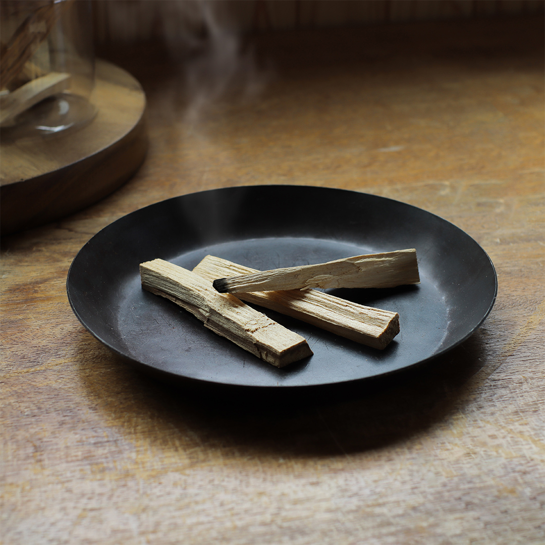 パロサント スティックタイプ