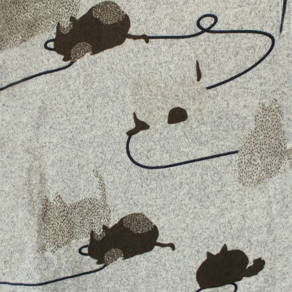 ワンピース ミチーノ トモ コーポレーション 世界の民芸雑貨卸 エスニック ハワイアン 中南米のアパレル 雑貨卸売の通販