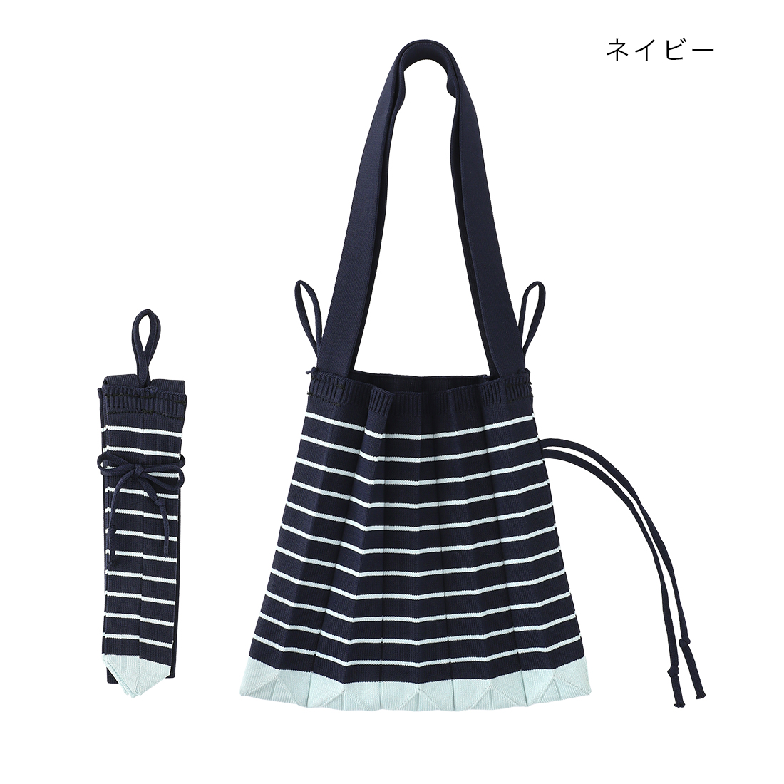 楽天市場】【10％OFFクーポン配布中】 メール便送料0円 ニット
