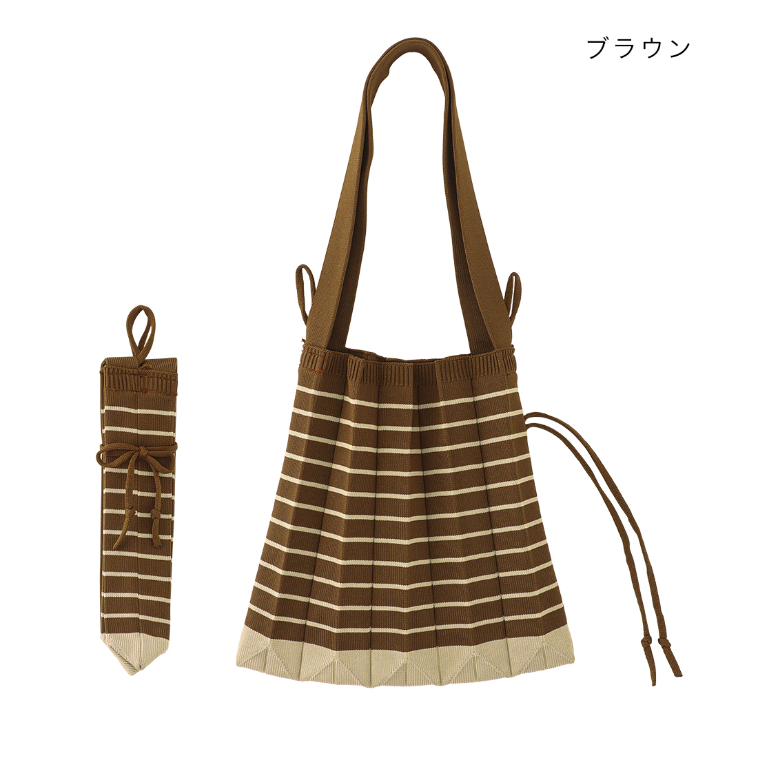 楽天市場】【10％OFFクーポン配布中】 メール便送料0円 ニット