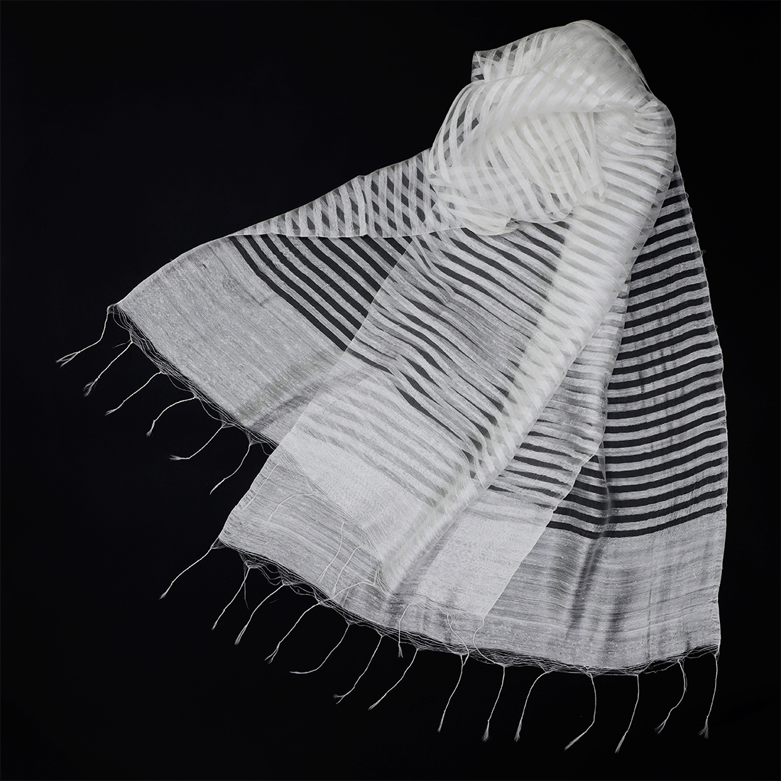 レーヨンシルクストール SR5140