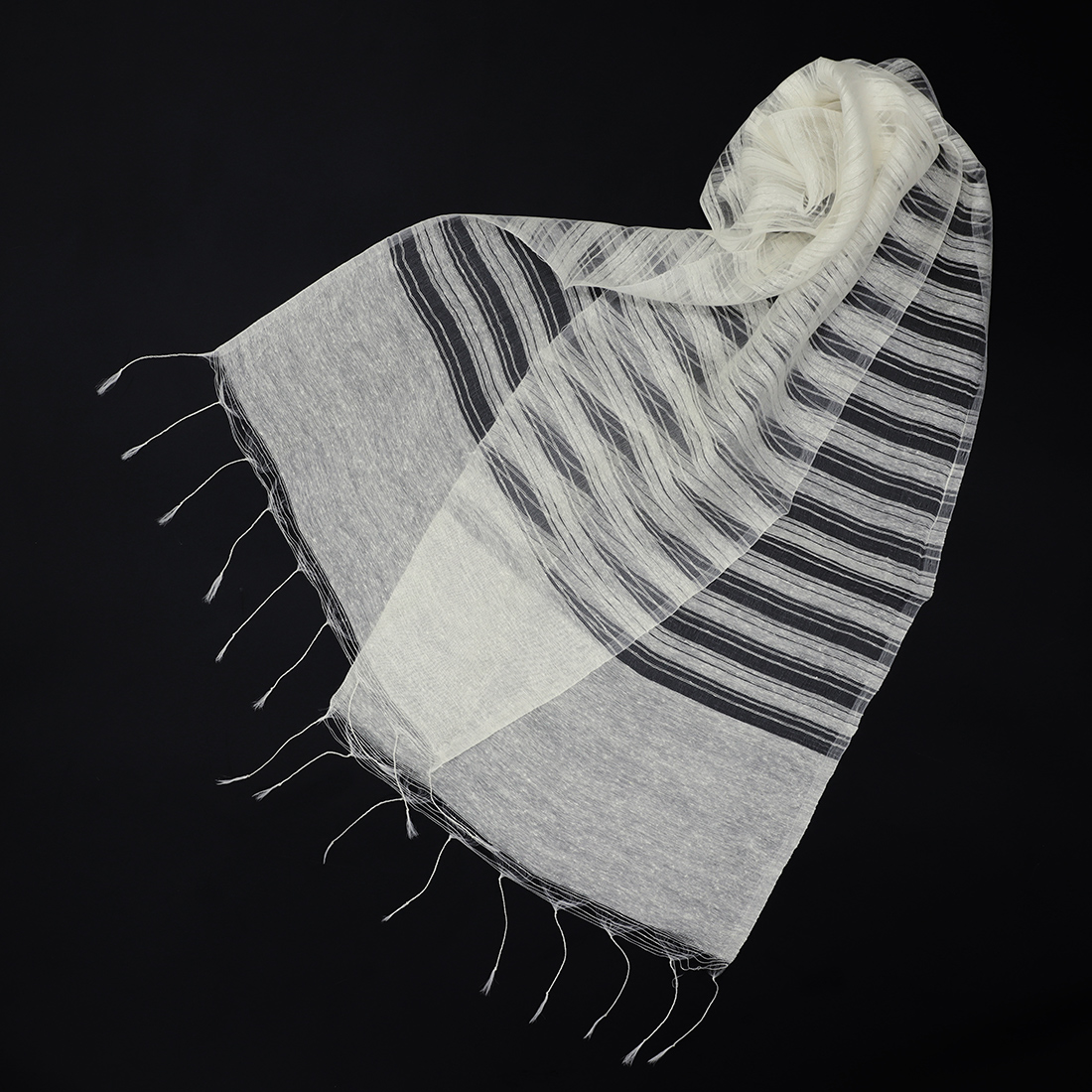 シルクストール SR5135