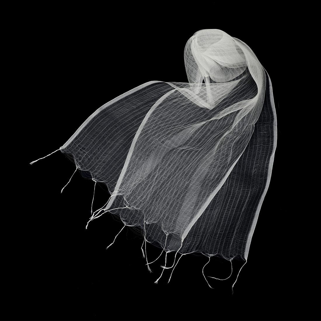 シルクストール SR2847