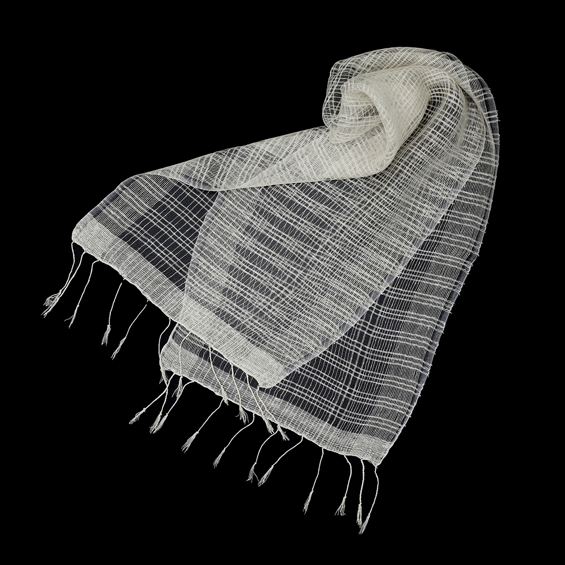 シルクストール SR2826