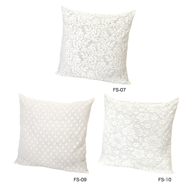 レースファブリッククッションカバー トモ コーポレーション 世界の民芸雑貨卸 エスニック ハワイアン 中南米のアパレル 雑貨卸売の通販 トモ コーポレーション 世界の民芸雑貨卸 エスニック ハワイアン 中南米のアパレル 雑貨卸売の通販