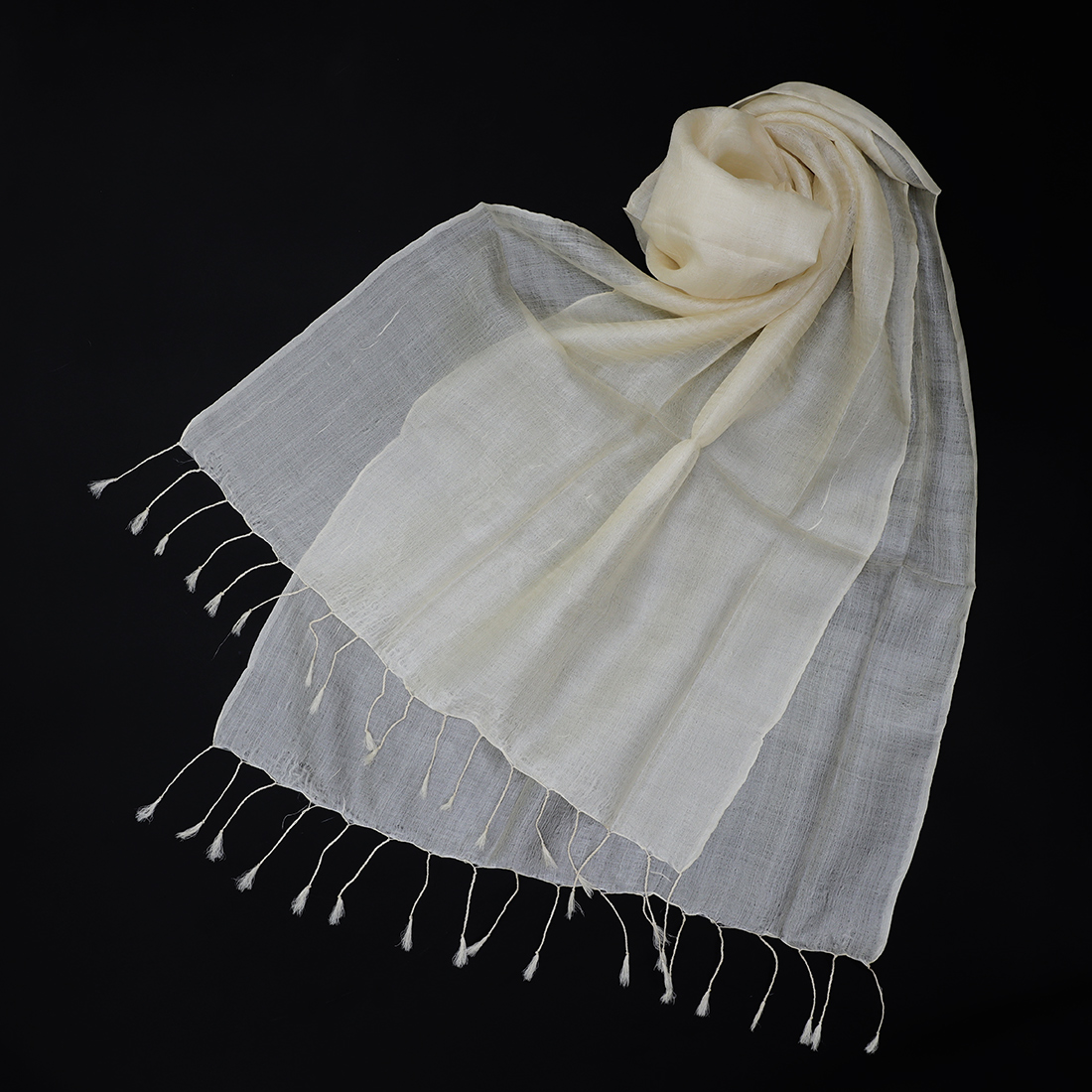 シルクストール SR2688