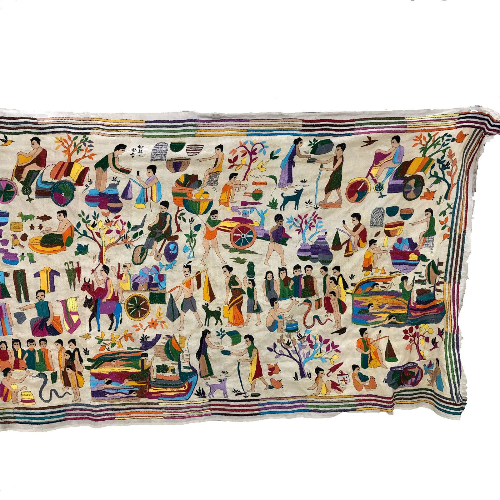 カンタシルク ドュパタ 取寄せ商品 1 3営業日 トモ コーポレーション 世界の民芸雑貨卸 エスニック ハワイアン 中南米のアパレル 雑貨卸売の通販